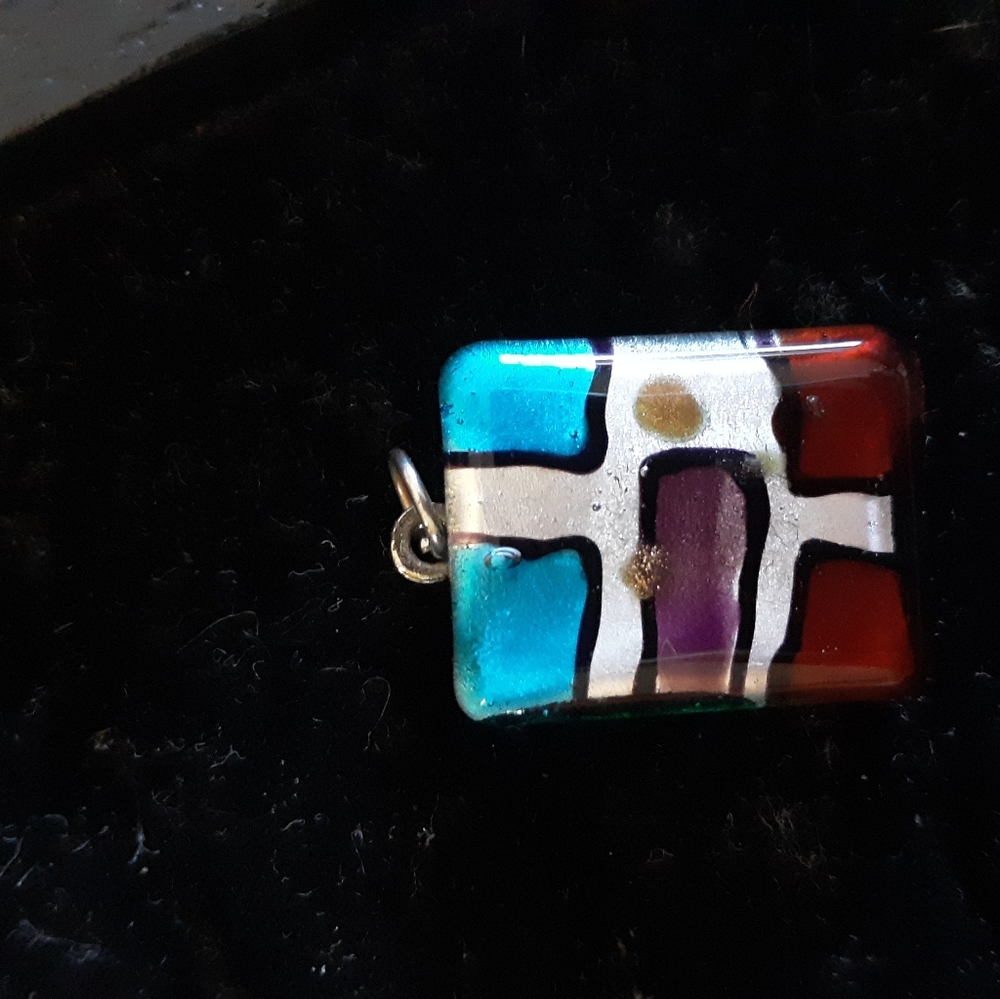 Pendant